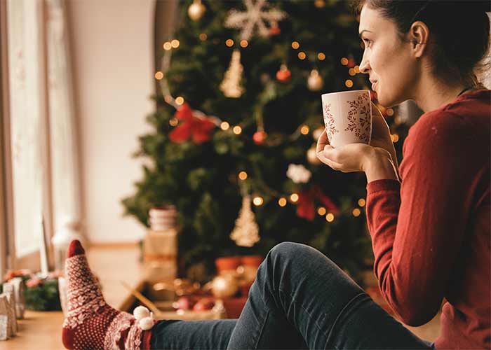 The history of Nollaig na mBan and why it marks the official end of Christmas