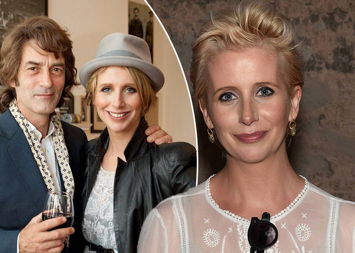 Aisling O'Loughlin opens up on dating after shock split from partner Nick