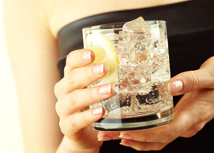 A Gin Festival is coming to Irish shores and it looks AMAZING