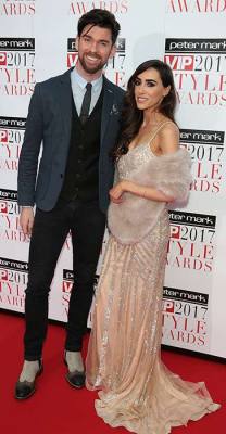 VIP Style Awards 2017