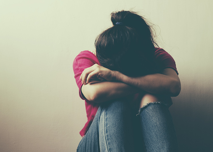 Six men arrested in connection with alleged 'gang-rape' of Irish woman