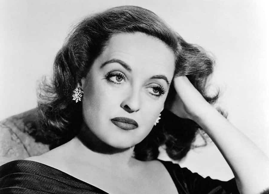 The Film Fatale Vintage Cinema returns to Dublin this weekend!