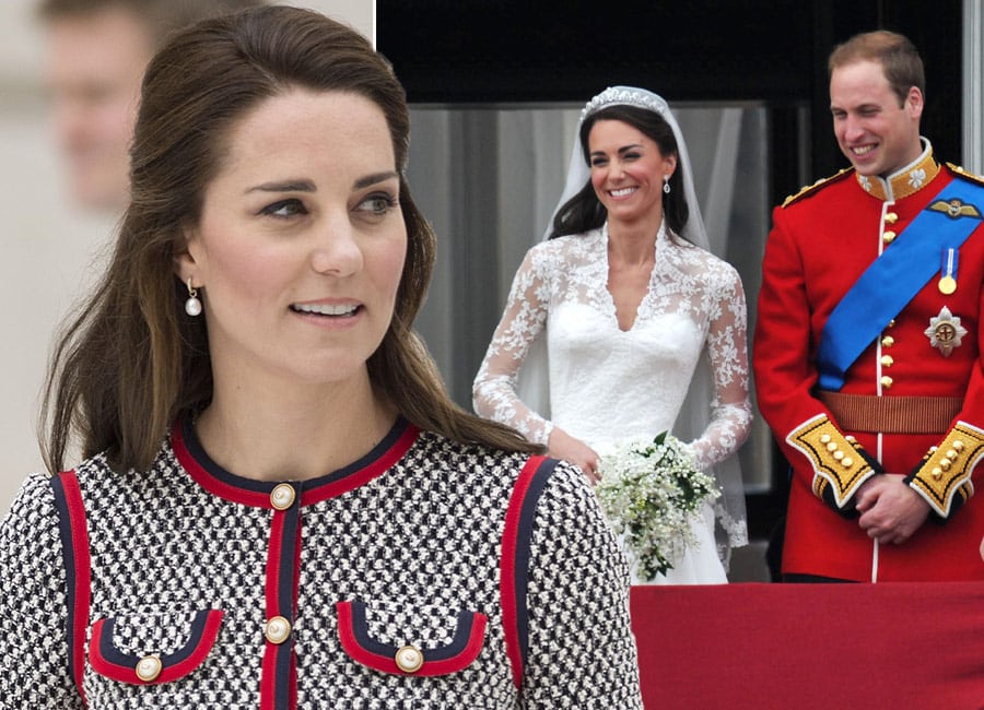 French court postpones ruling on Duchess of Cambridge topless photos