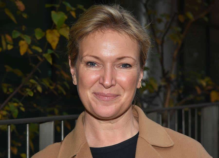 Rachel Allen hits back at critics who slate her Cork restaurant