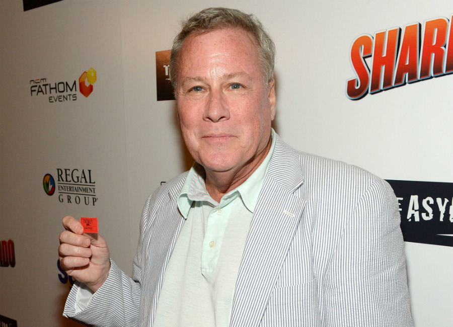 Home Alone actor John Heard dies six months after his estranged son