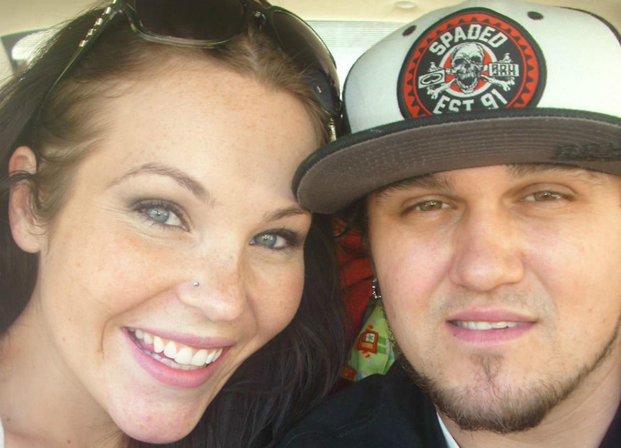 Addict parents 'gave newborn crushed up drugs' to hide heroin problem