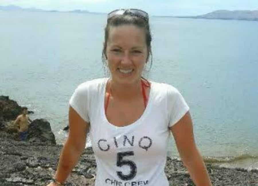 Touching tributes paid to Majella Duffy who died climbing Kilimanjaro