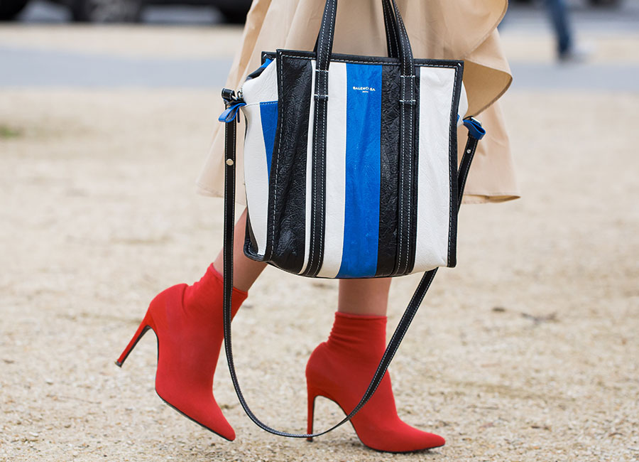 ASOS faces backlash for stocking size 2 clothing