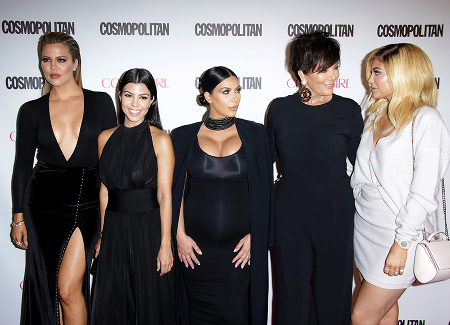 Why the youngest sibling is considered the 'favourite' child