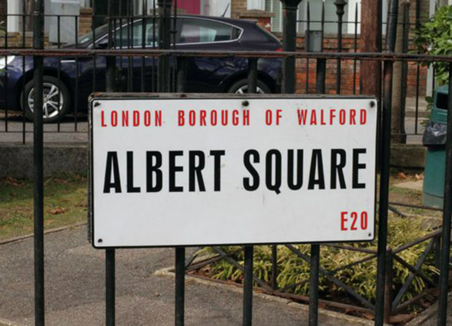 EastEnders SPOILER: Shock exit ahead for major character in new plot arc