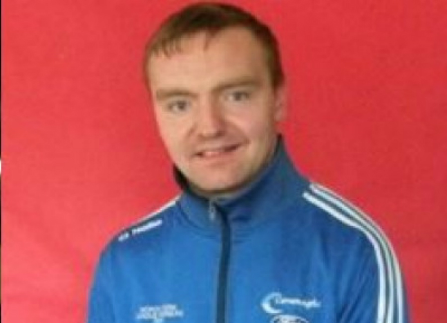 Irish J1 student Philip Leahy sadly dies after tragic accident in US