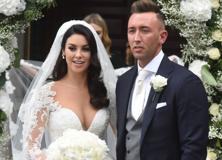 Suzanne Jackson Kate Middleton