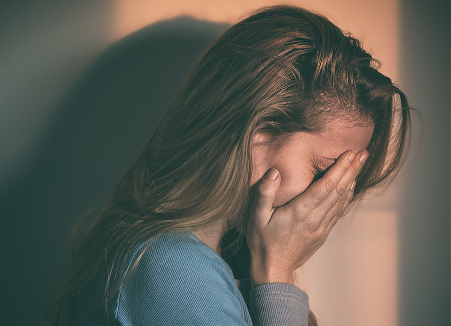 Mother's fury over 'rape list' of girls found in Cork school boy's toilets