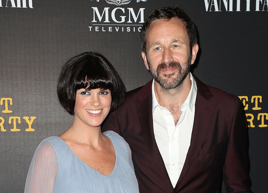 Dawn O'Porter calls out stars for sharing Caroline Flack's last texts