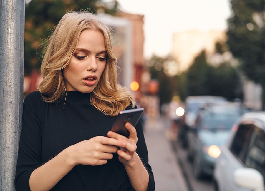 We tried the product that promises to change the way we use our smartphones