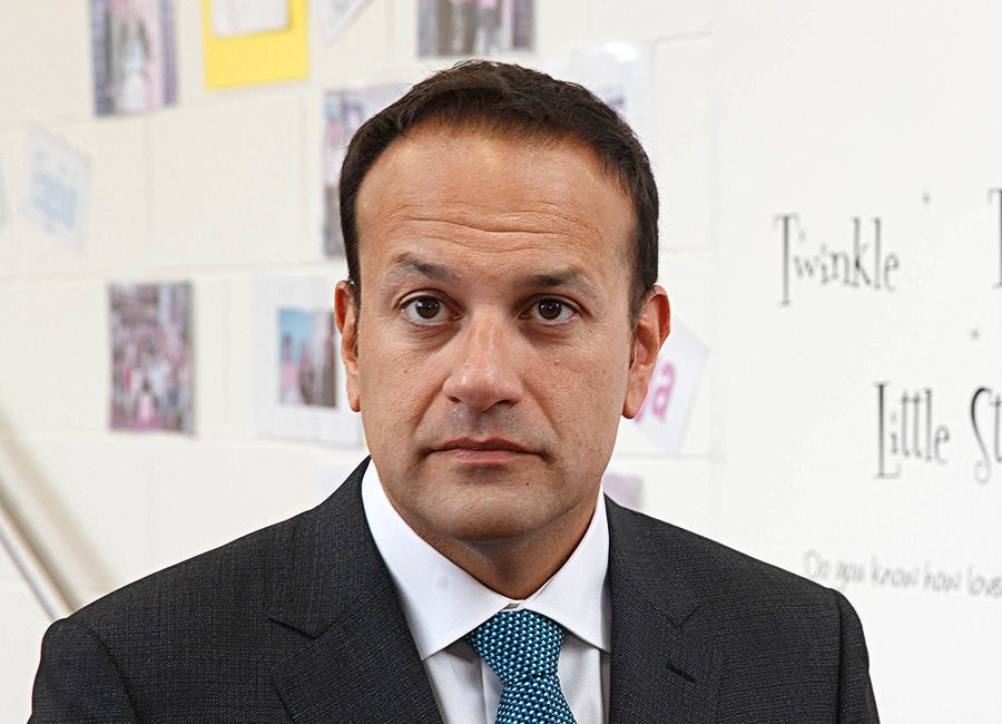 Confirmed: Abortion referendum will be held in May