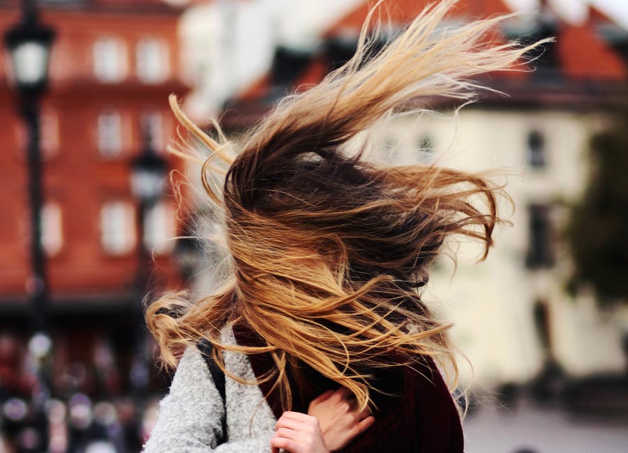 Temperatures are set to plummet