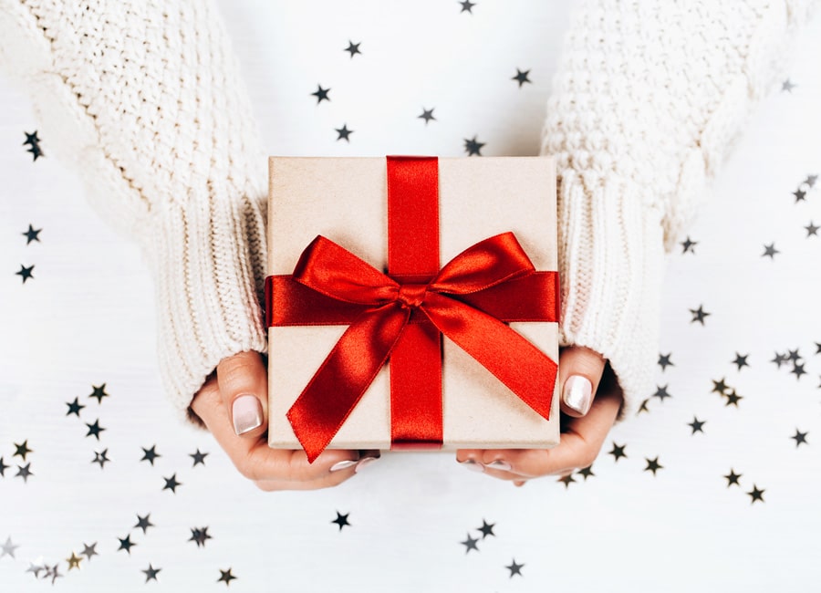 The ultimate Christmas gift guide for the beauty-lover in your life