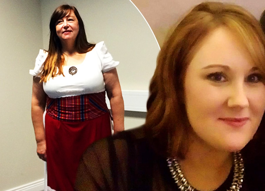 Week 4 sees our evoke.ie mums feeling better than ever in the Unislim challenge