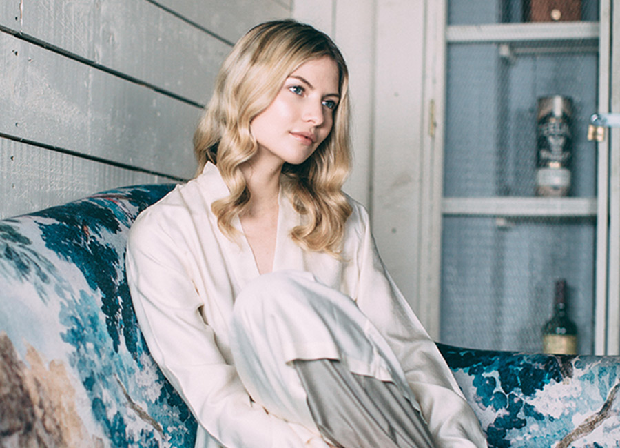 Gifted: The craft and design event of the year awaits!