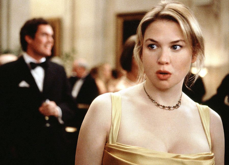 5 party season looks to try this Christmas (if you're afraid of a smoky eye)