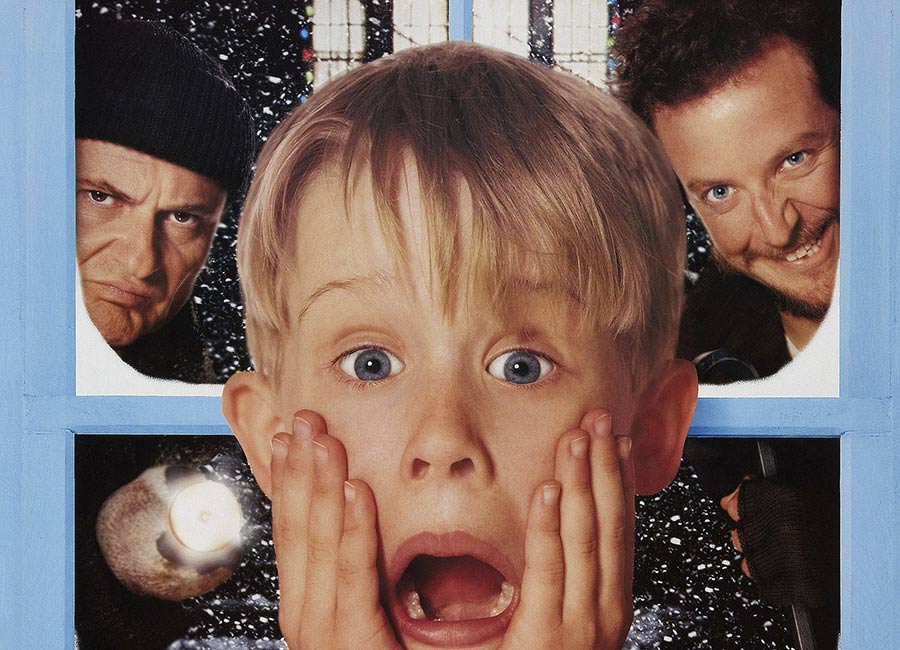 Disney confirms these FOUR iconic films will be getting a reboot