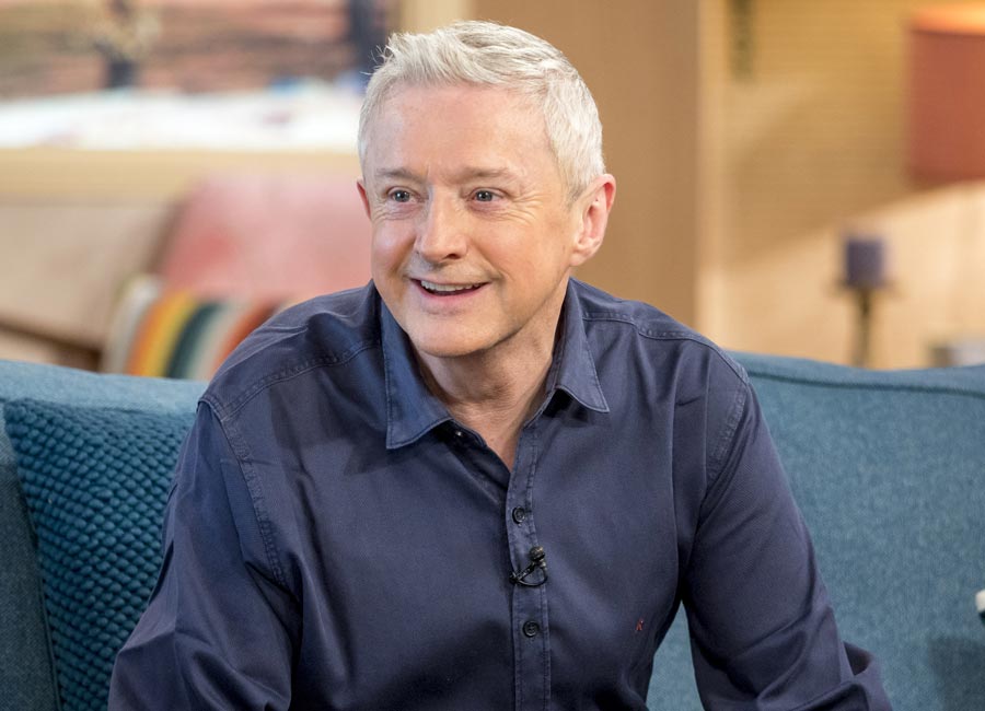 Louis Walsh QUITS the X Factor after 13 years to make way for 'new era'