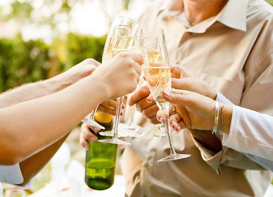 Christmas comes early for two Euromillions players as they scoop €500k each