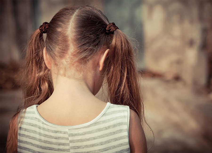 Government says 2km travel restrictions do not apply to those in abusive situations