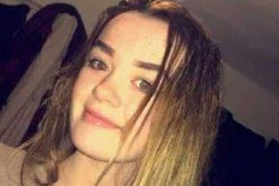 Facebook apologises to family of Irish teen whose body was found in river