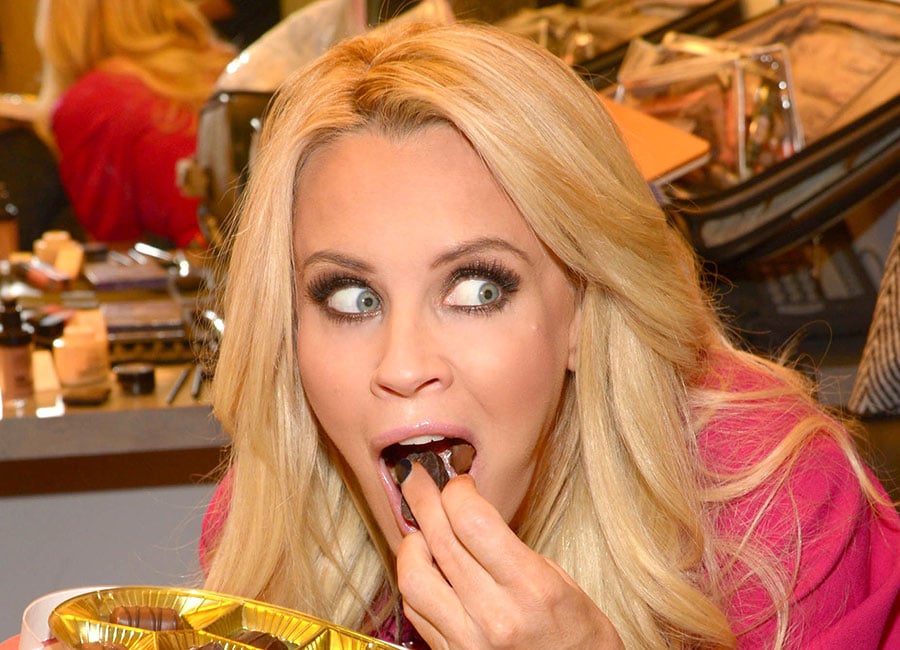 How much exercise you need to burn off your Easter treats