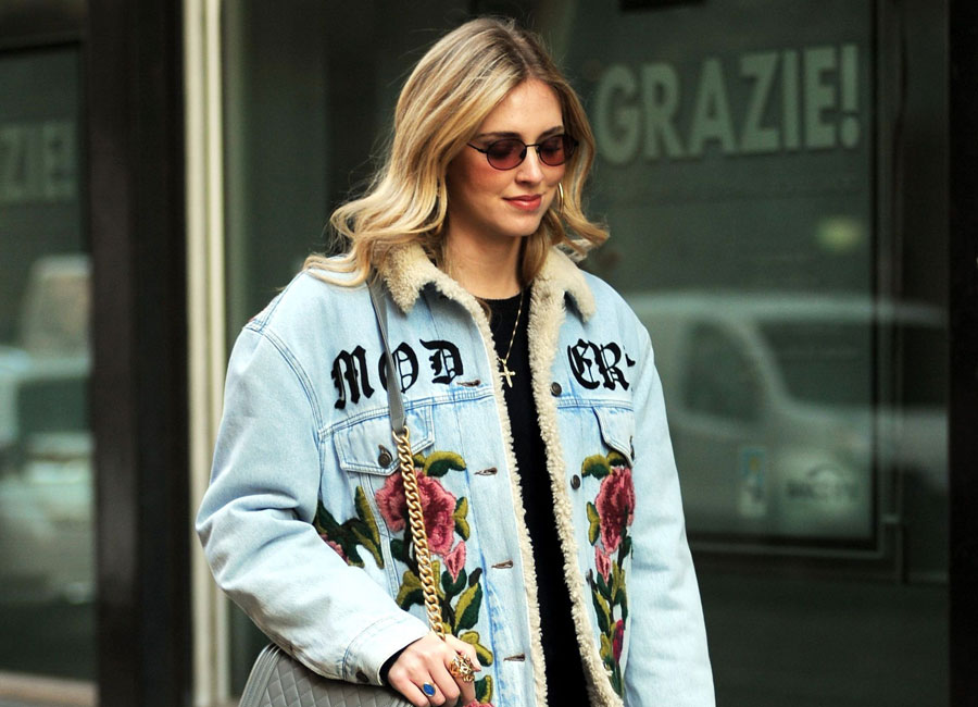 Bargain of the week: These Topshop boots will go with every outfit