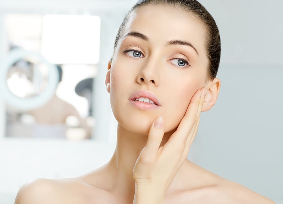 Psoriasis sufferer claims this €5.50 cream got rid of her symptoms in 24hrs!