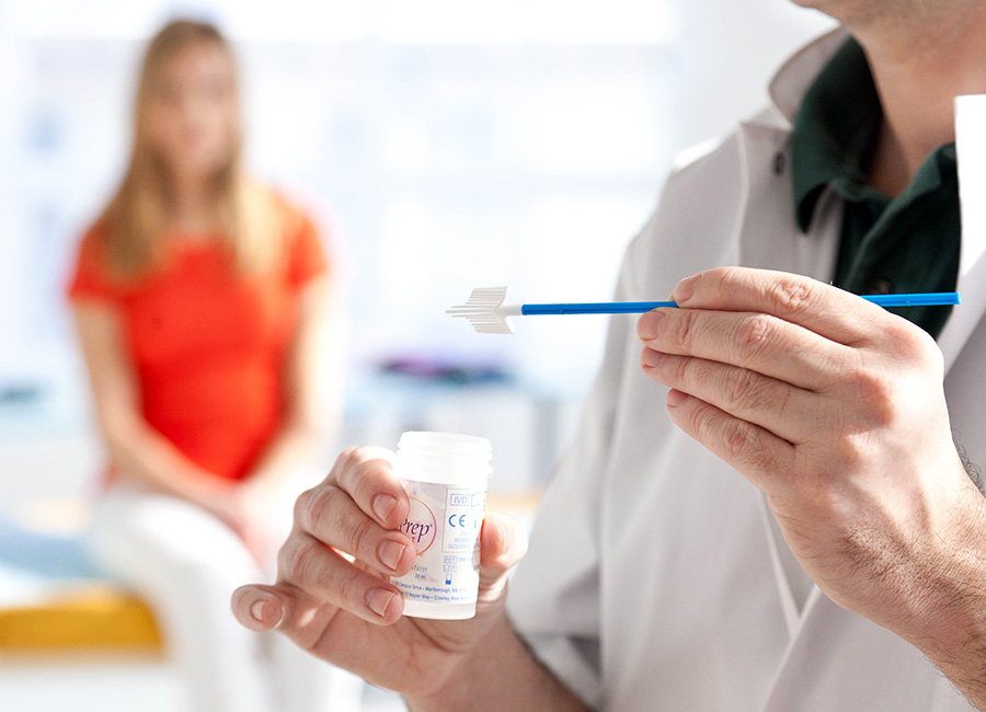 CervicalCheck controversy: What you should do if you are concerned about your last smear test