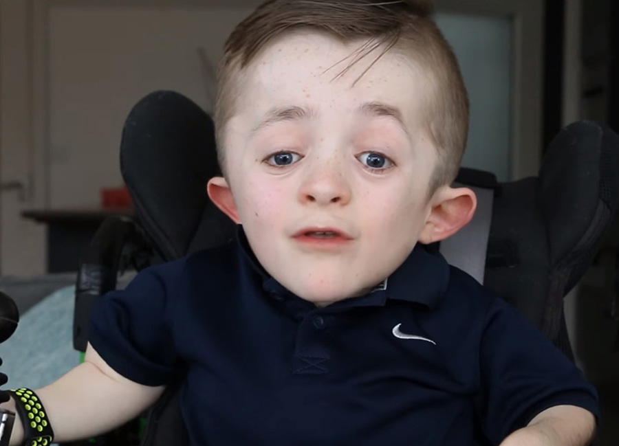 Dermot Bannon pays tribute to Michael Stokes with touching post