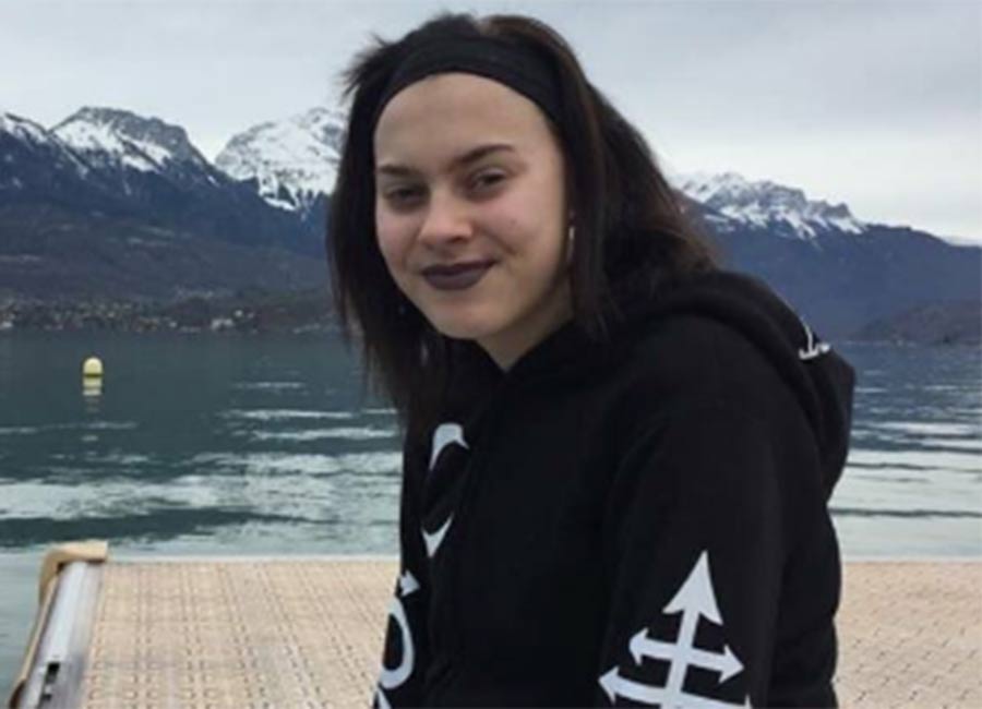 Gardai arrest two boys over murder of missing schoolgirl