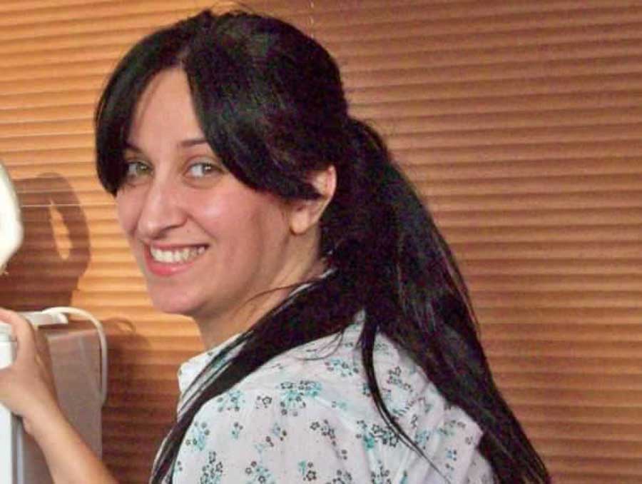 Family of missing Dublin mum fear Mark Hennessy could have murdered her too