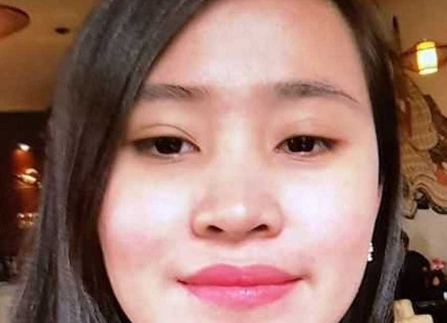 Gardai release new photo in hunt for answers about Jastine Valdez's murder