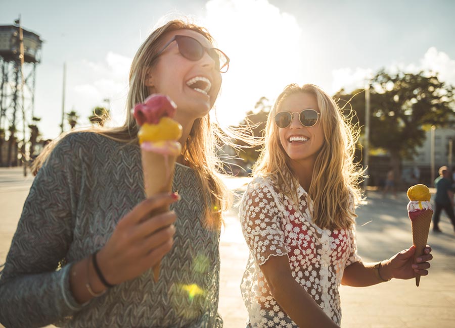 Will we be able to go on a summer holiday this year?