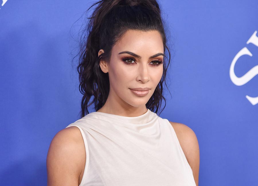 Influencer of nonsense? Why Kim K’s power is a race to the bottom