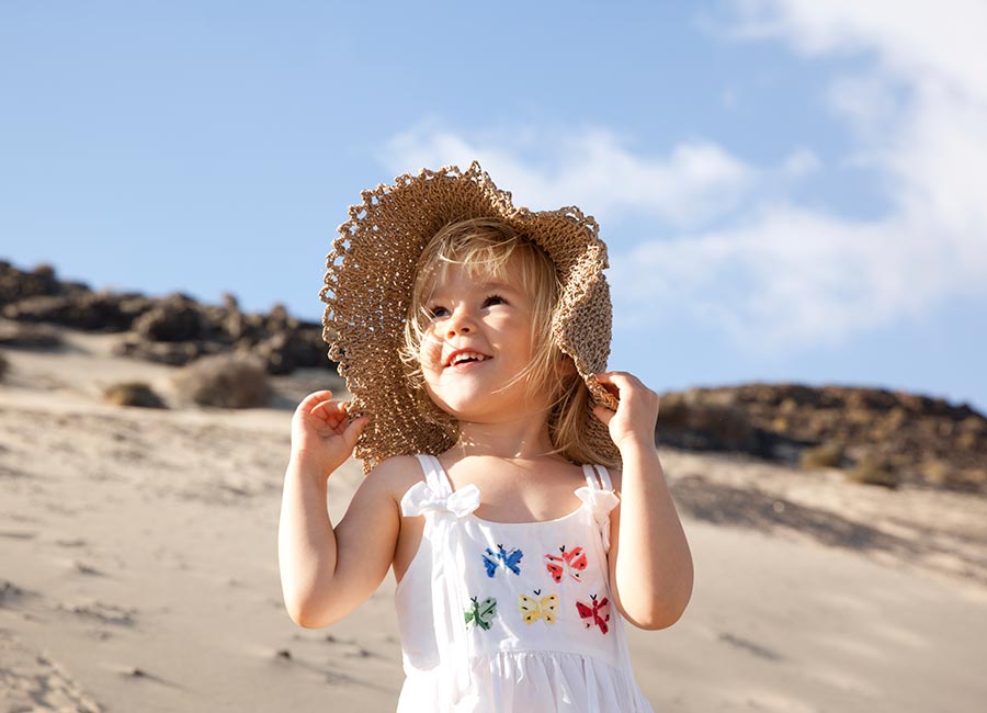 When will this heatwave end? Met Eireann forecast rain on the horizon