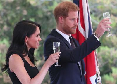 Pic: Brian Lawless/PA Wire