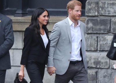 Pic: Gareth Fuller/PA Wire