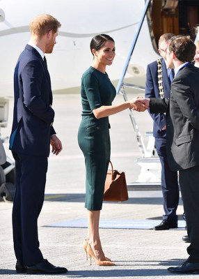 Pic: Tim Rooke/REX/Shutterstock