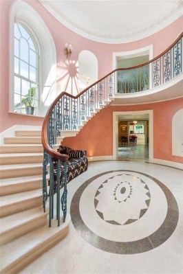 Pic: Christie's International Real Estate home