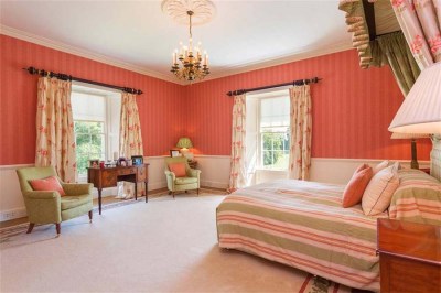 Pic: Christie's International Real Estate home