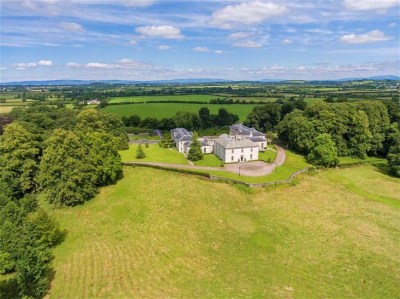 Pic: Christie's International Real Estate home