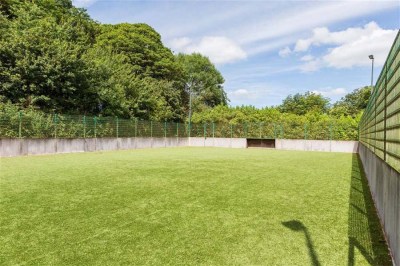 Pic: Christie's International Real Estate home