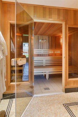 Pic: Christie's International Real Estate home