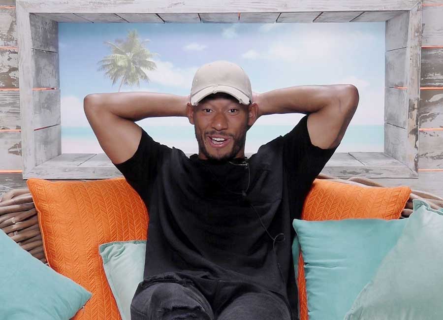 Love Island viewers were ENRAGED with Josh last night